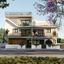 2 bedroom apartment for sale kiti larnaca 8839476 thumbnail 17049928