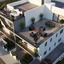2 bedroom apartment for sale kiti larnaca 8839476 thumbnail 17049929