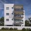 2 bedroom apartment for sale latsia nicosia 8750476 thumbnail 16525470