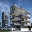 2 bedroom apartment for sale latsia nicosia 8750476 thumbnail 16525473
