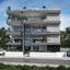 2 bedroom apartment for sale latsia nicosia 8750476 thumbnail 16525474