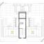 2 bedroom apartment for sale neapolis limassol 1769476 thumbnail 5839557