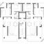 2 bedroom apartment for sale neapolis limassol 1769476 thumbnail 5839558