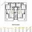 2 bedroom apartment for sale neapolis limassol 1769476 thumbnail 5839561