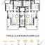 2 bedroom apartment for sale neapolis limassol 1769476 thumbnail 5839563