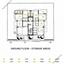 2 bedroom apartment for sale neapolis limassol 1769476 thumbnail 5839566