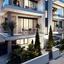 2 bedroom apartment for sale neapolis limassol 1769476 thumbnail 5839568