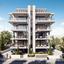 2 bedroom apartment for sale neapolis limassol 1769476 thumbnail 5839572