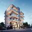 2 bedroom apartment for sale neapolis limassol 1769476 thumbnail 5839574