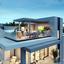 2 bedroom apartment for sale neapolis limassol 1769476 thumbnail 5839576