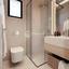 2 bedroom apartment for sale neapolis limassol 1769476 thumbnail 5839579