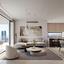 2 bedroom apartment for sale neapolis limassol 1769476 thumbnail 5839587