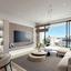 2 bedroom apartment for sale neapolis limassol 1769476 thumbnail 5839590
