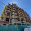 2 bedroom apartment for sale neapolis limassol 7580476 thumbnail 9684524