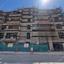 2 bedroom apartment for sale neapolis limassol 7580476 thumbnail 9684525