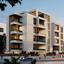 2 bedroom apartment for sale neapolis limassol 7580476 thumbnail 9684526