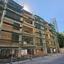 2 bedroom apartment for sale neapolis limassol 7580476 thumbnail 9684527