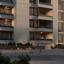 2 bedroom apartment for sale neapolis limassol 7580476 thumbnail 9684528