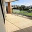 2 bedroom apartment for sale panthea limassol 8890476 thumbnail 17320143