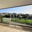 2 bedroom apartment for sale panthea limassol 8890476 thumbnail 17320144
