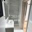 2 bedroom apartment for sale panthea limassol 8890476 thumbnail 17320147