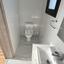 2 bedroom apartment for sale panthea limassol 8890476 thumbnail 17320148