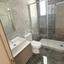 2 bedroom apartment for sale panthea limassol 8890476 thumbnail 17320149