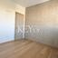 2 bedroom apartment for sale panthea limassol 8890476 thumbnail 17320150