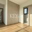 2 bedroom apartment for sale panthea limassol 8890476 thumbnail 17320151