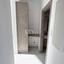 2 bedroom apartment for sale panthea limassol 8890476 thumbnail 17320152
