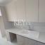 2 bedroom apartment for sale panthea limassol 8890476 thumbnail 17320153