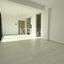 2 bedroom apartment for sale panthea limassol 8890476 thumbnail 17320155