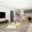 2 bedroom apartment for sale parekklisia limassol 8738476 thumbnail 16362063