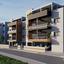 2 bedroom apartment for sale parekklisia limassol 8738476 thumbnail 16362064