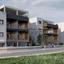 2 bedroom apartment for sale parekklisia limassol 8738476 thumbnail 16362065