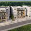 2 bedroom apartment for sale parekklisia limassol 8738476 thumbnail 16362066