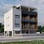 2 bedroom apartment for sale parekklisia limassol 8738476 thumbnail 16362067