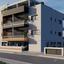 2 bedroom apartment for sale parekklisia limassol 8738476 thumbnail 16362068