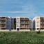 2 bedroom apartment for sale parekklisia limassol 8738476 thumbnail 16362069