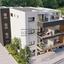 2 bedroom apartment for sale parekklisia limassol 8738476 thumbnail 16362070
