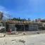 2 bedroom apartment for sale platy aglantzias nicosia 1779476 thumbnail 6834192