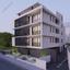 2 bedroom apartment for sale platy aglantzias nicosia 1779476 thumbnail 6834193