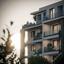 2 bedroom apartment for sale potamos germasogeias limassol 7827476 thumbnail 13096495