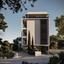 2 bedroom apartment for sale potamos germasogeias limassol 7827476 thumbnail 13096497