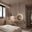 2 bedroom apartment for sale potamos germasogeias limassol 7827476 thumbnail 13096499