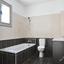 2 bedroom apartment for sale sotiros agios ioannis larnaca larnaca 8977476 thumbnail 17925018