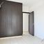 2 bedroom apartment for sale sotiros agios ioannis larnaca larnaca 8977476 thumbnail 17925020