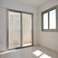 2 bedroom apartment for sale sotiros agios ioannis larnaca larnaca 8977476 thumbnail 17925022