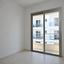 2 bedroom apartment for sale sotiros agios ioannis larnaca larnaca 8977476 thumbnail 17925026