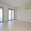 2 bedroom apartment for sale sotiros agios ioannis larnaca larnaca 8977476 thumbnail 17925028